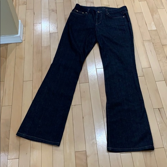 NWOT Joes Muse 29 - Picture 2 of 4